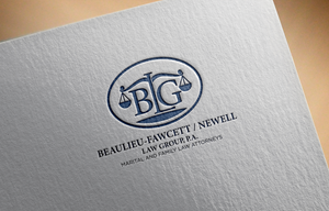 Logo Design by rastf2day for this project | Design: #31167483
