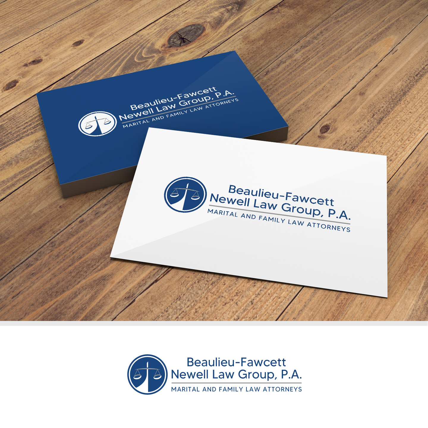 Logo Design by DoveFendi for this project | Design #31172218