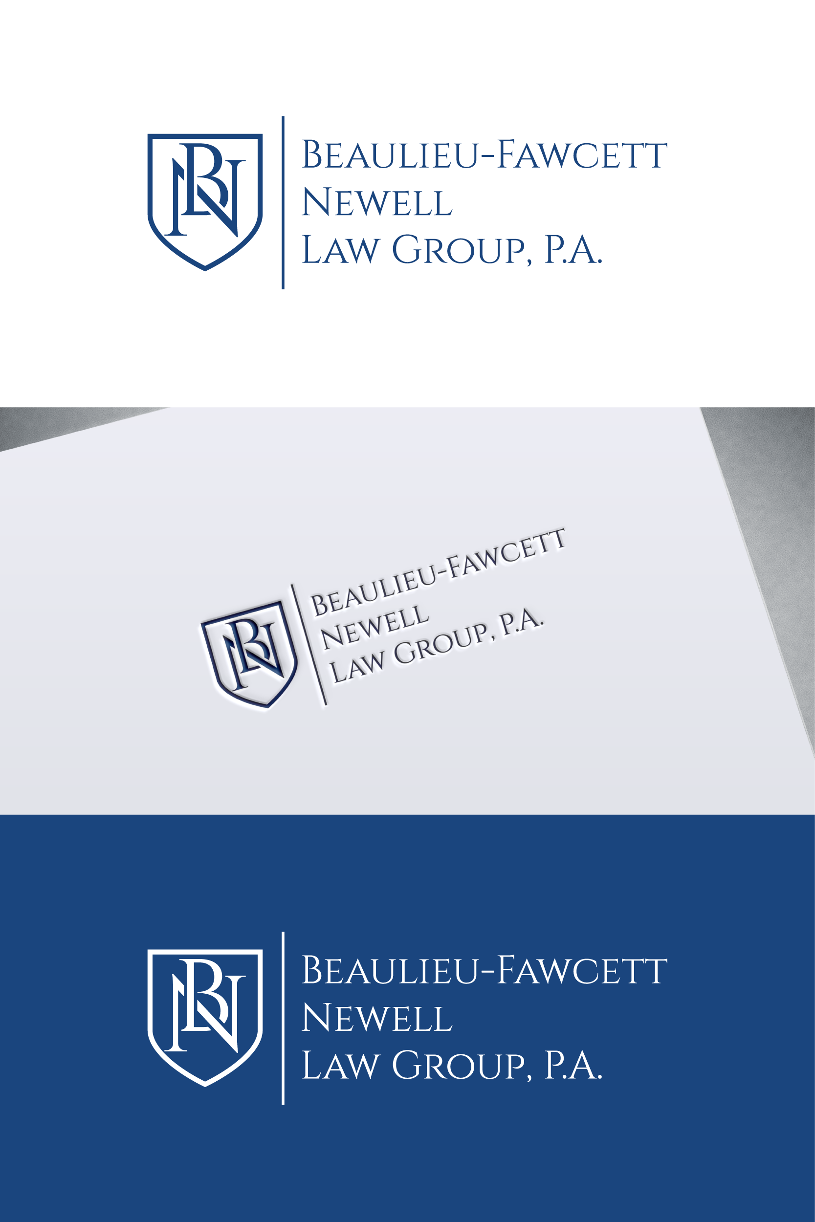 Logo Design by xum for this project | Design #31170404