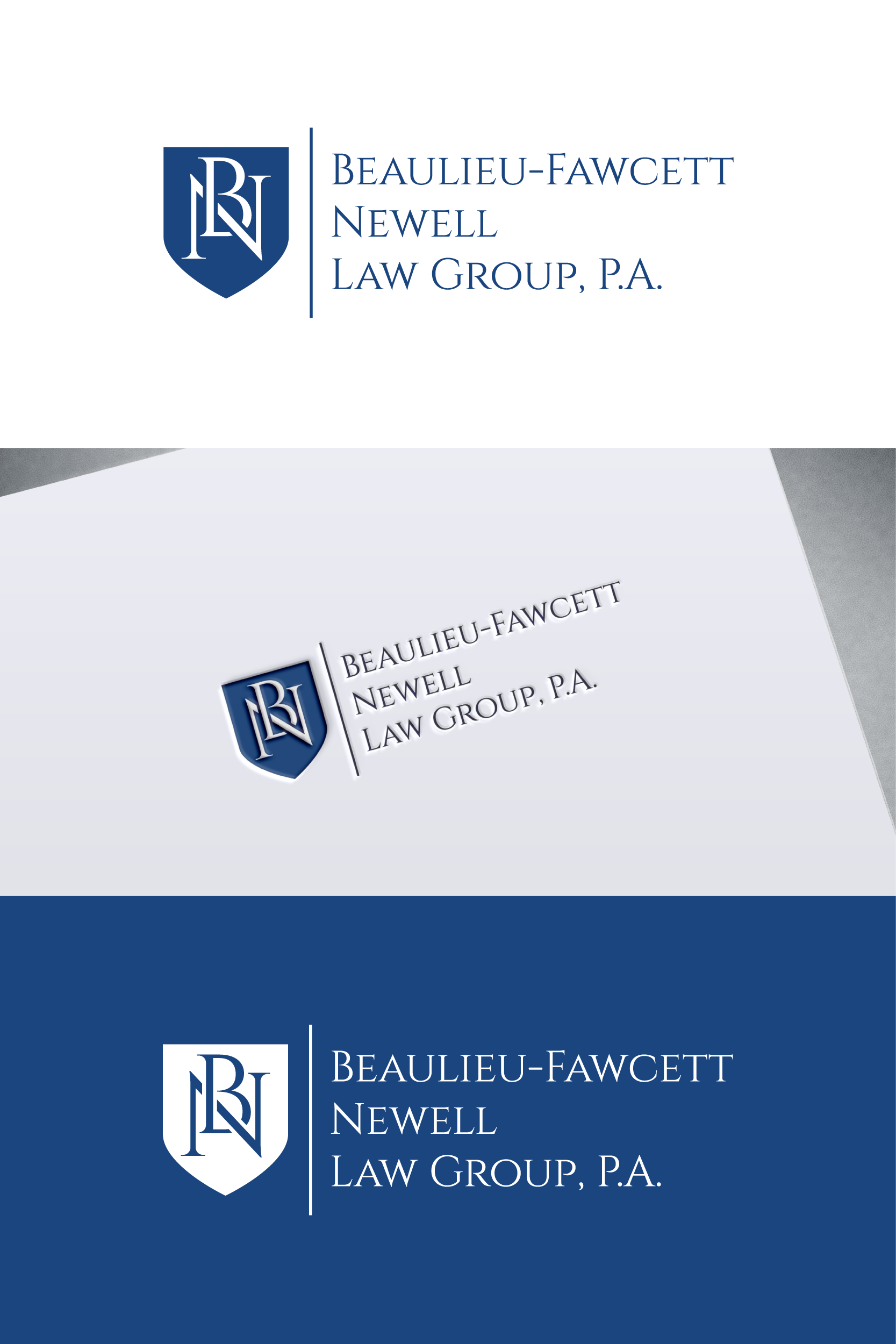 Logo Design by xum for this project | Design #31170405