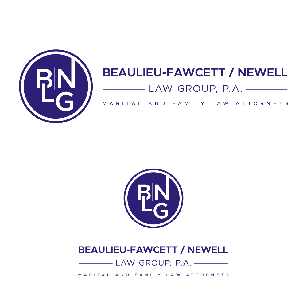 Diseño de Logo por H4R5Z para este proyecto | Diseño #31174189