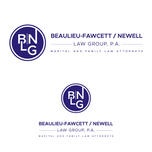 Logo Design by H4R5Z for this project | Design: #31174189