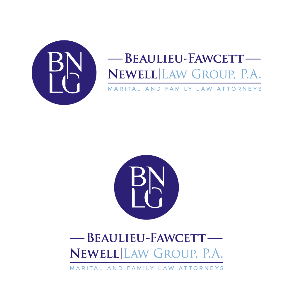 Logo Design by H4R5Z for this project | Design #31174267