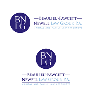 Logo Design by H4R5Z for this project | Design: #31174267
