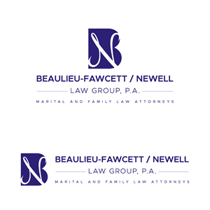 Logo Design by H4R5Z for this project | Design: #31174354