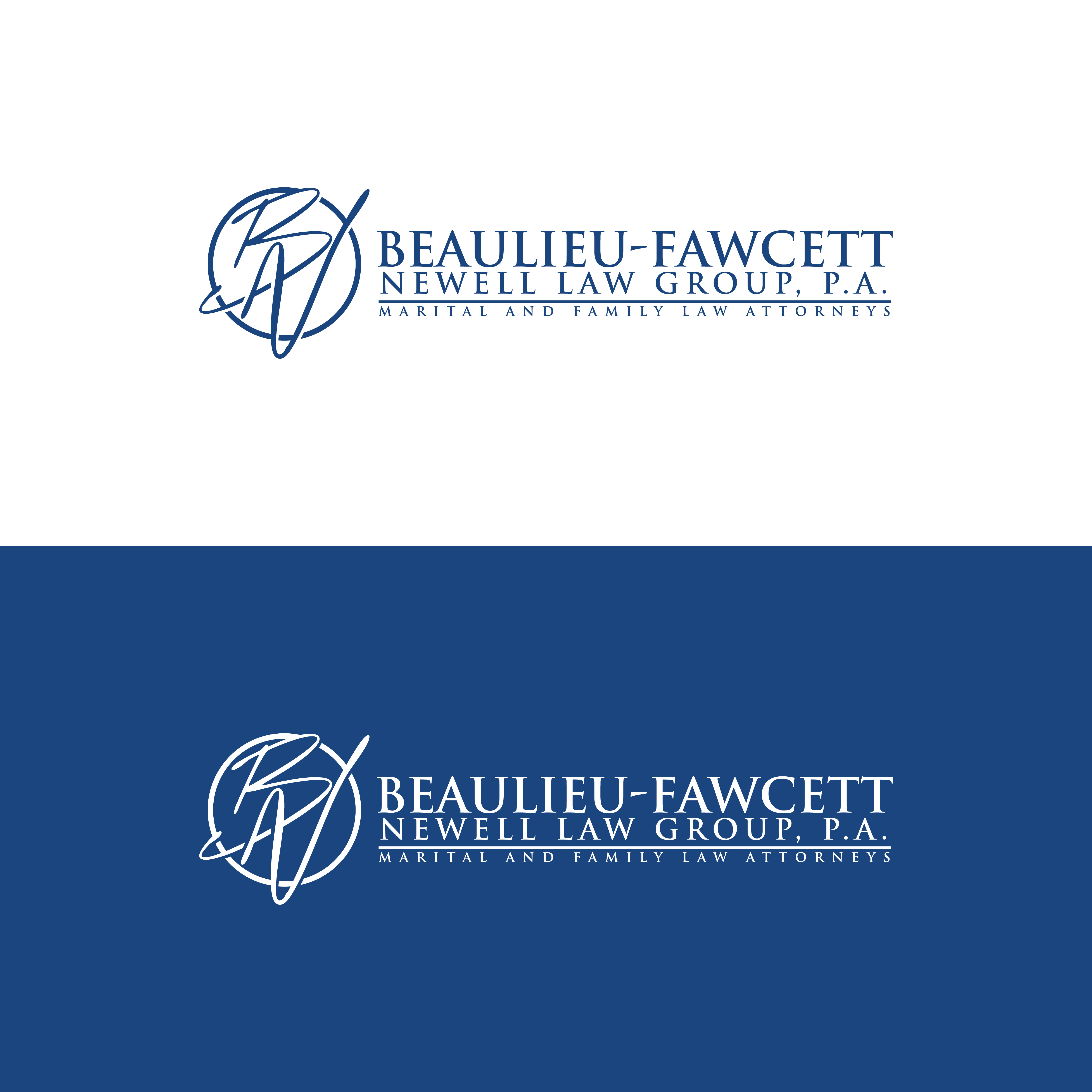 Logo Design by creative.bugs for this project | Design #31176354