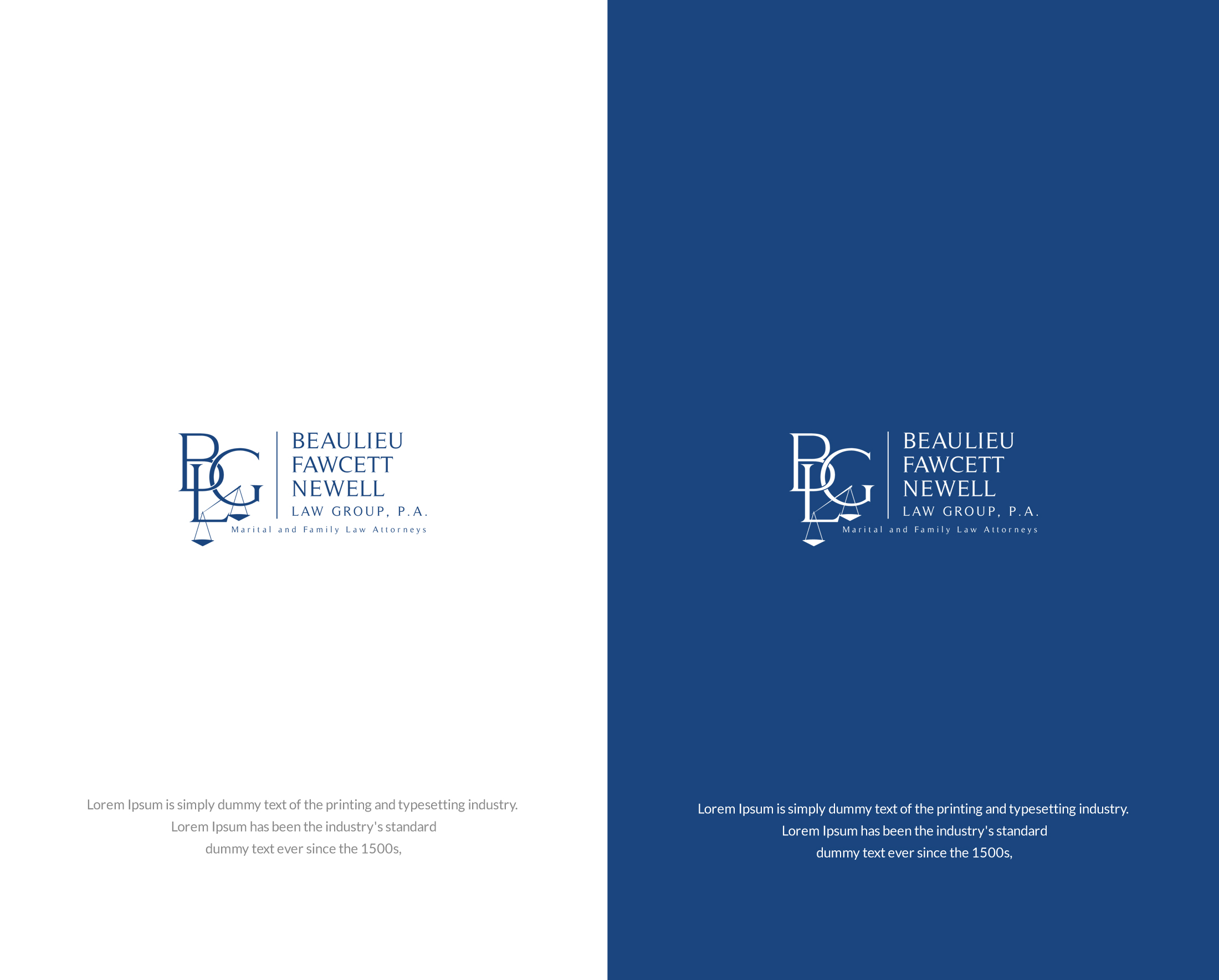 Logo Design by SL Designer for this project | Design #31165332