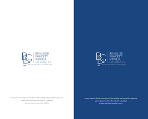Logo Design by SL Designer for this project | Design: #31165332