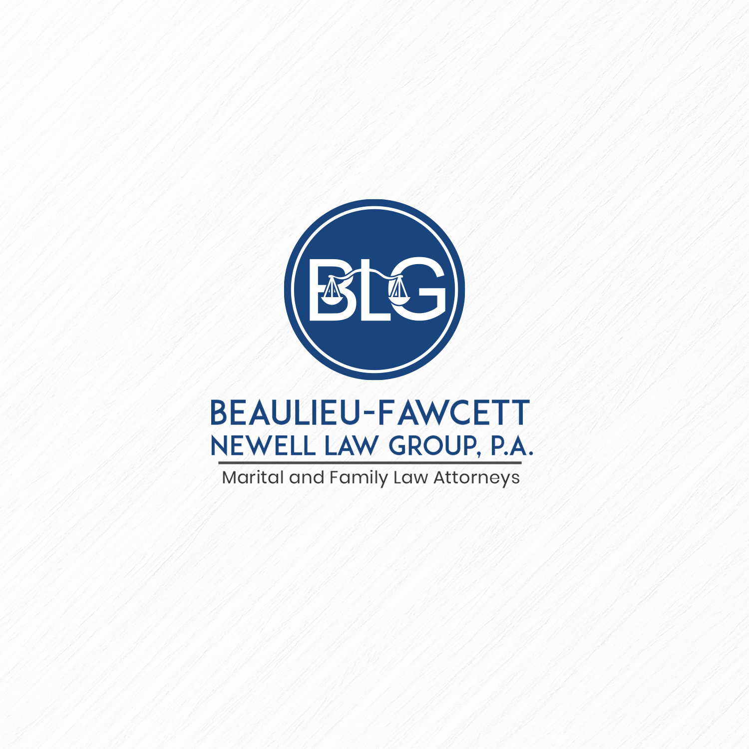 Logo Design by Krypton Designer for this project | Design #31164346