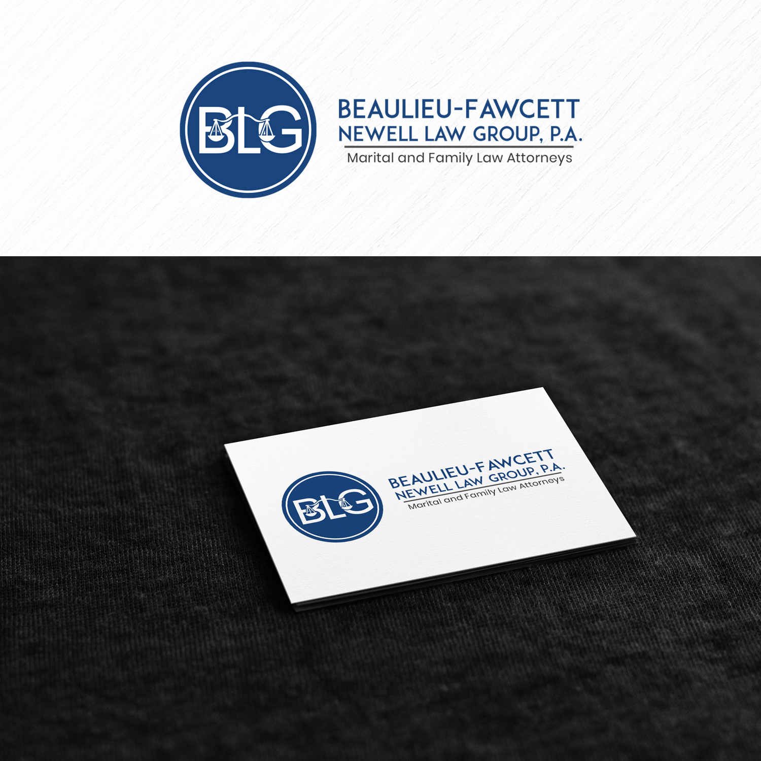 Logo Design by Krypton Designer for this project | Design #31164347