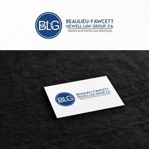 Diseño de Logo por Krypton Designer para este proyecto | Diseño: #31164347
