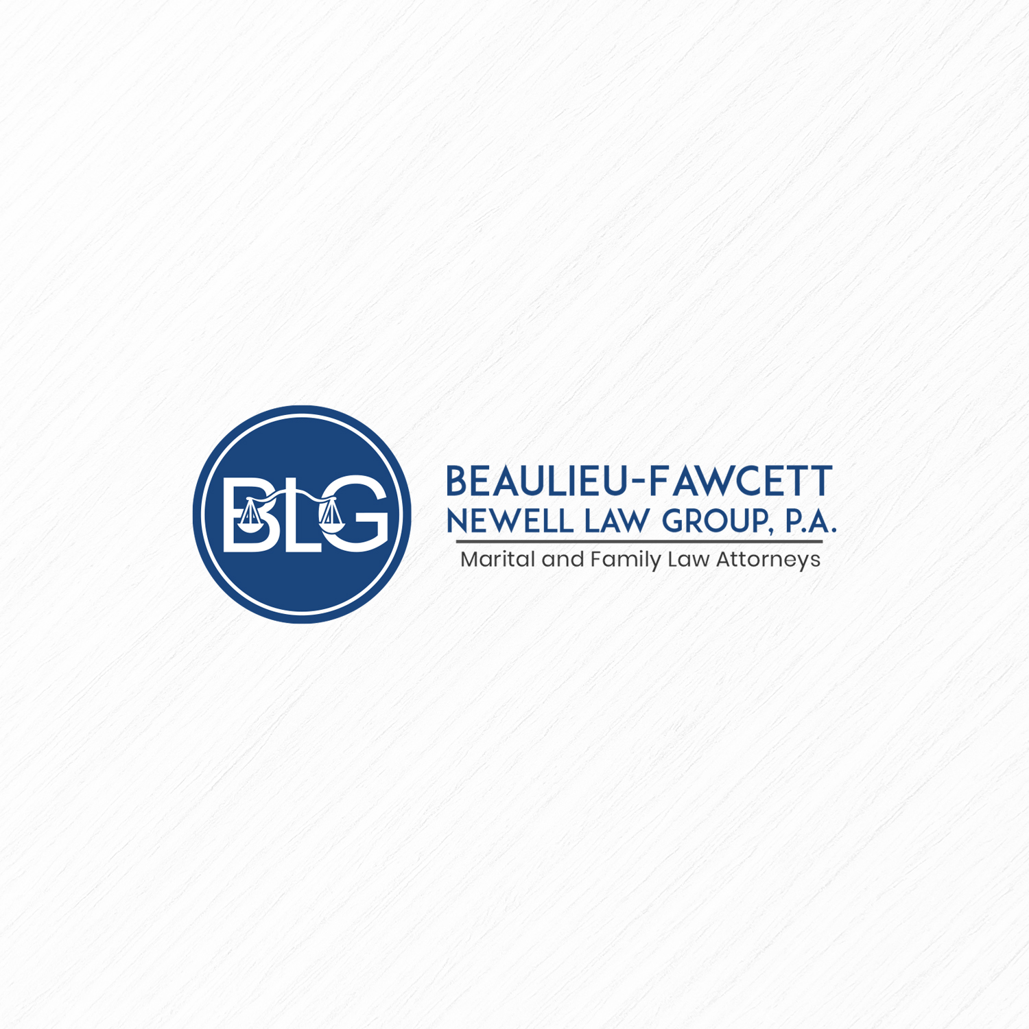 Logo Design by Krypton Designer for this project | Design #31164348