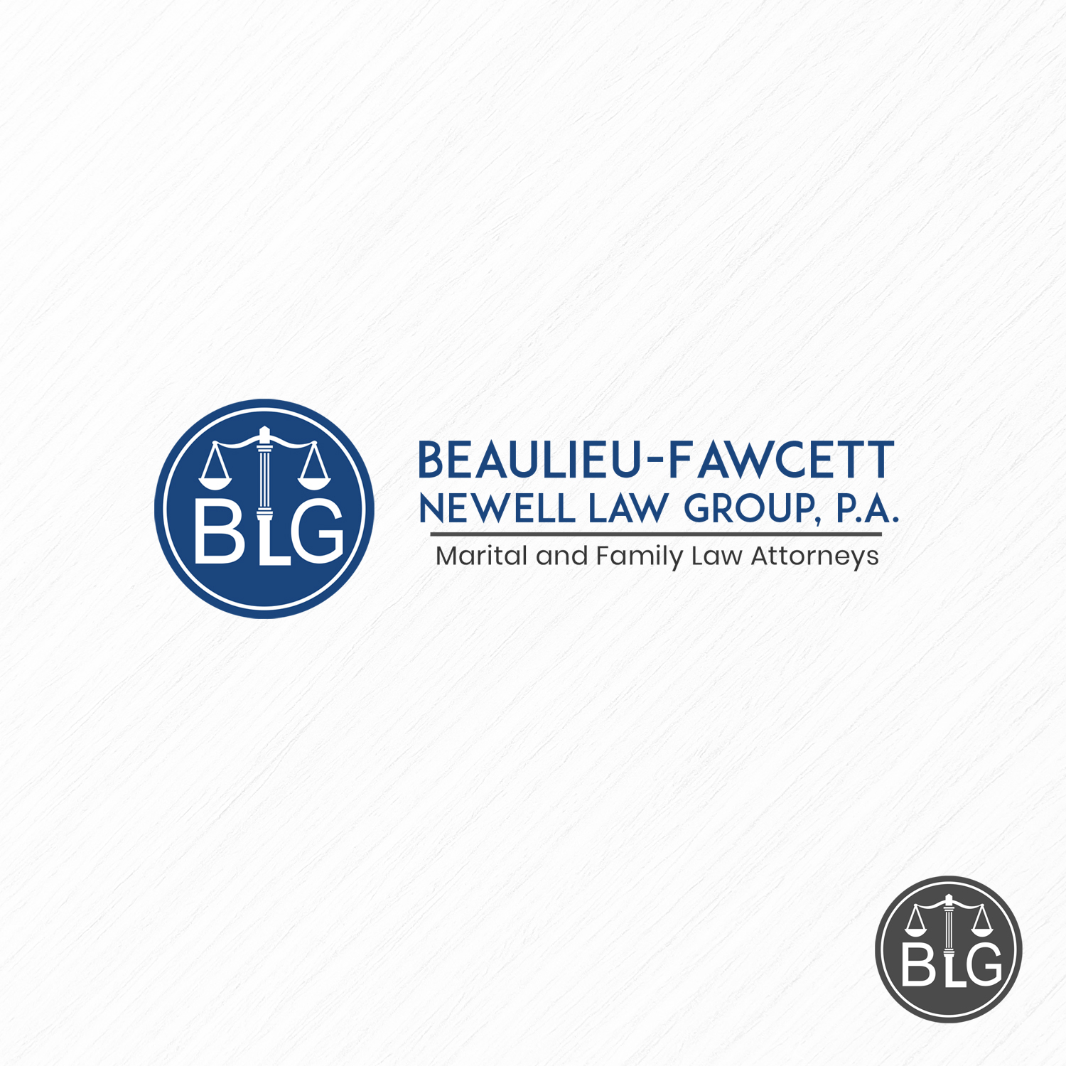 Logo Design by Krypton Designer for this project | Design #31164429