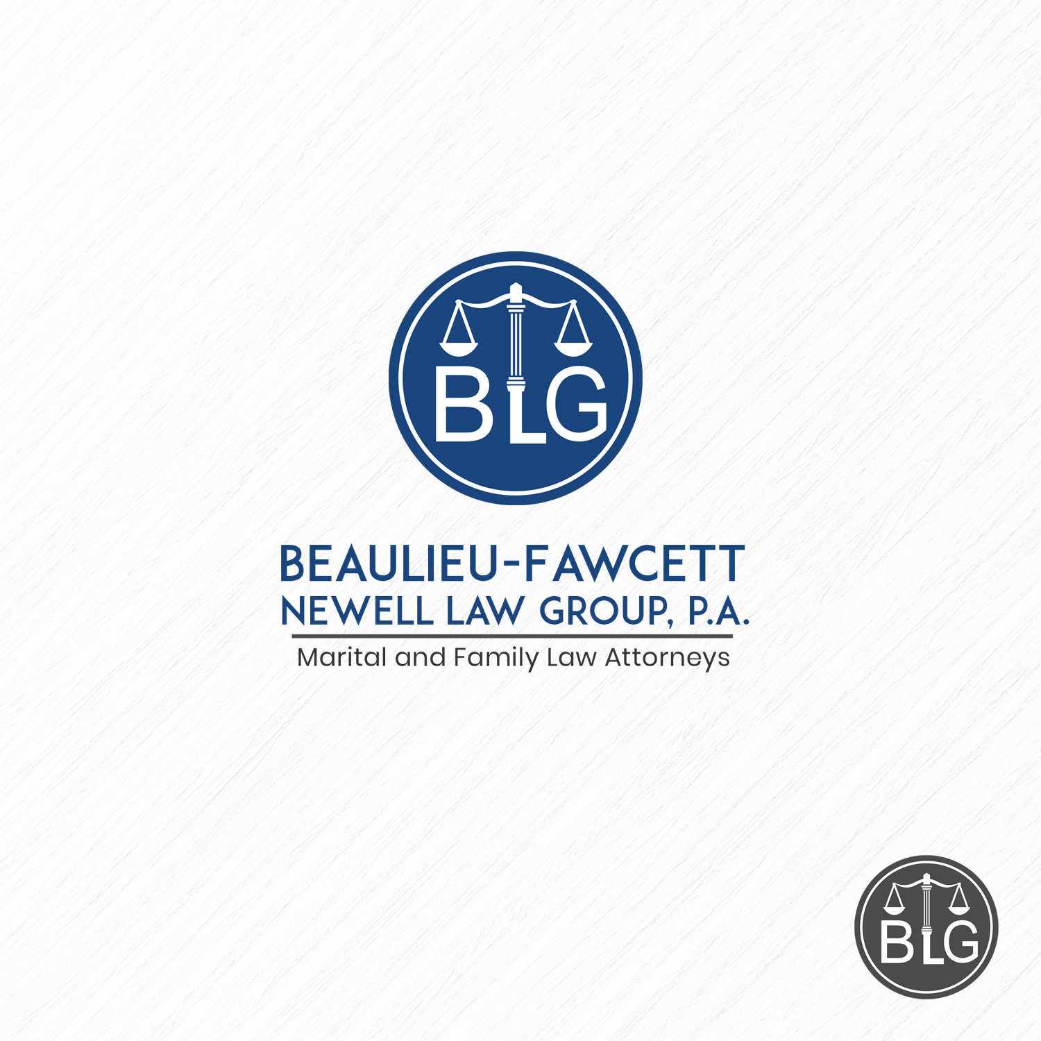 Logo Design by Krypton Designer for this project | Design #31164430