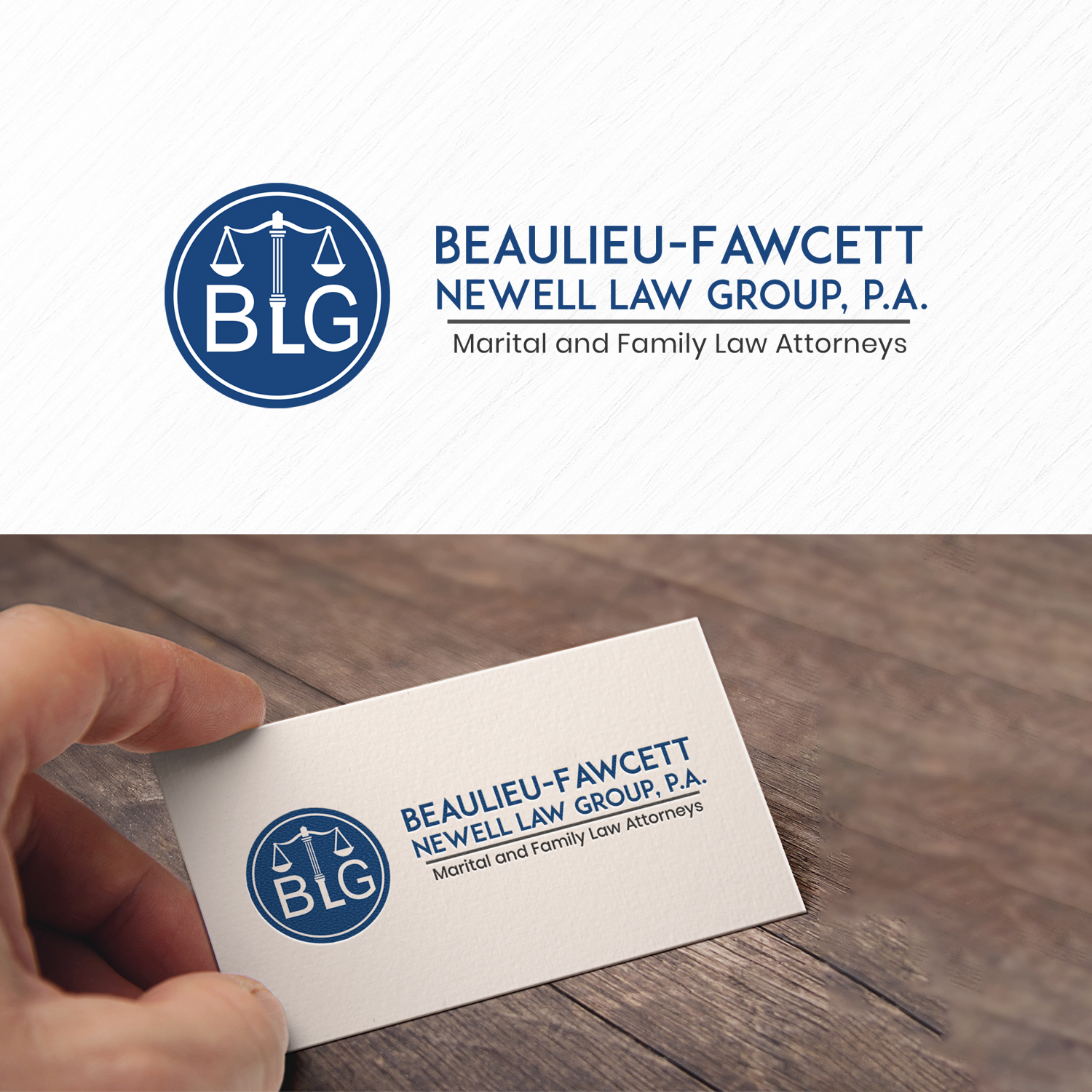 Logo Design by Krypton Designer for this project | Design #31164431