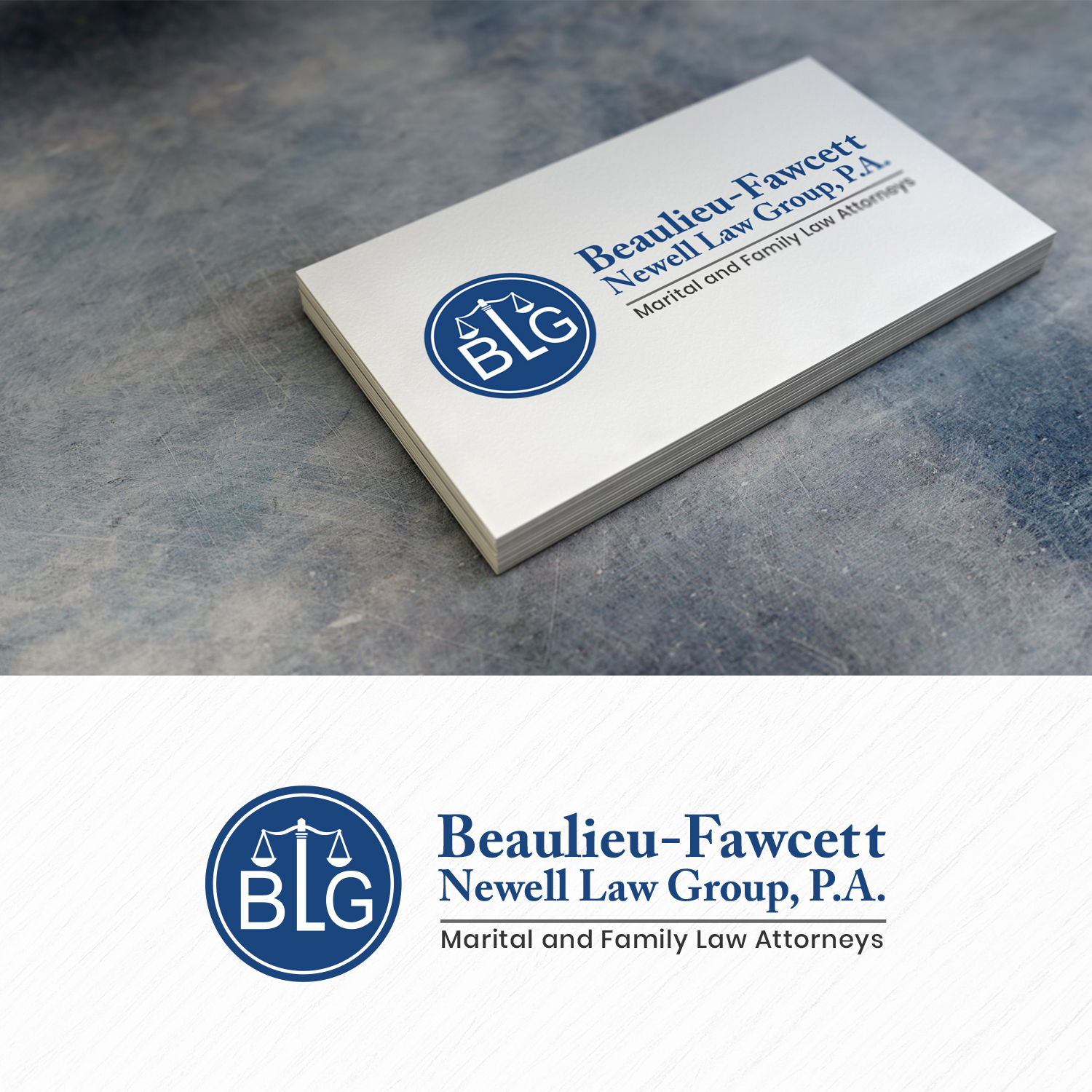 Logo Design by Krypton Designer for this project | Design #31164465
