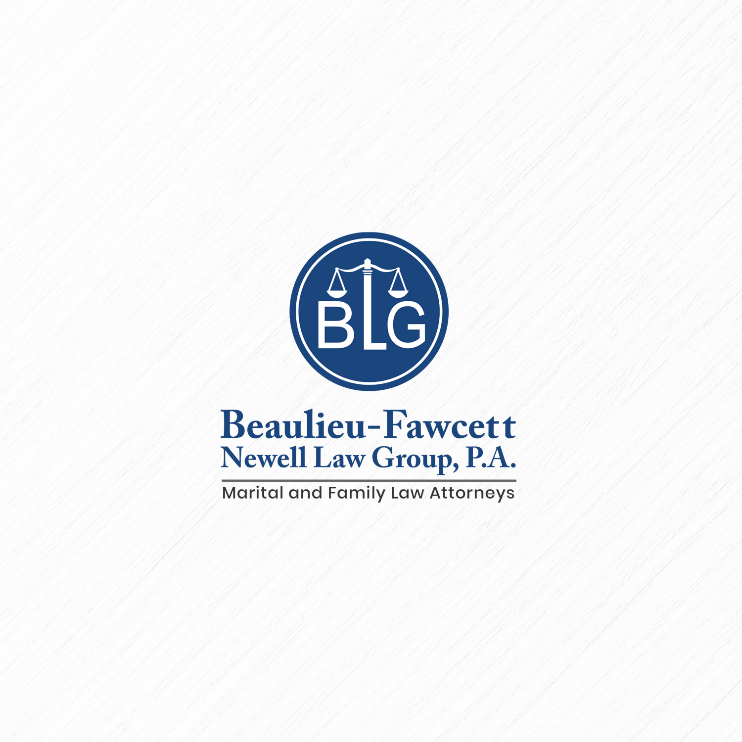 Logo Design by Krypton Designer for this project | Design #31164466