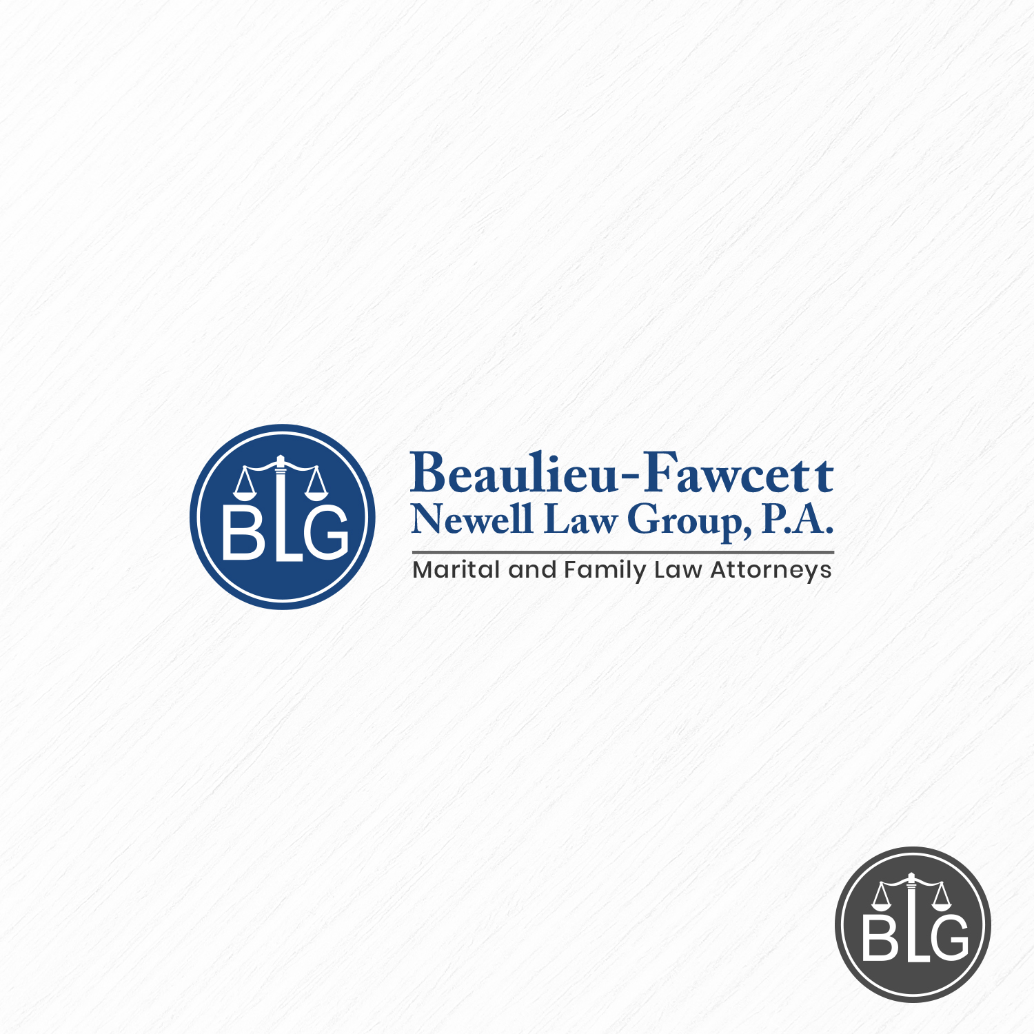 Logo Design by Krypton Designer for this project | Design #31164467