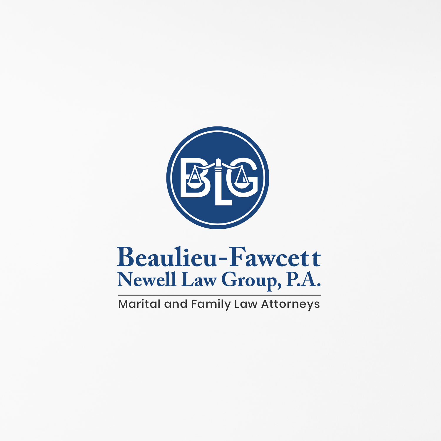 Logo Design by Krypton Designer for this project | Design #31164508