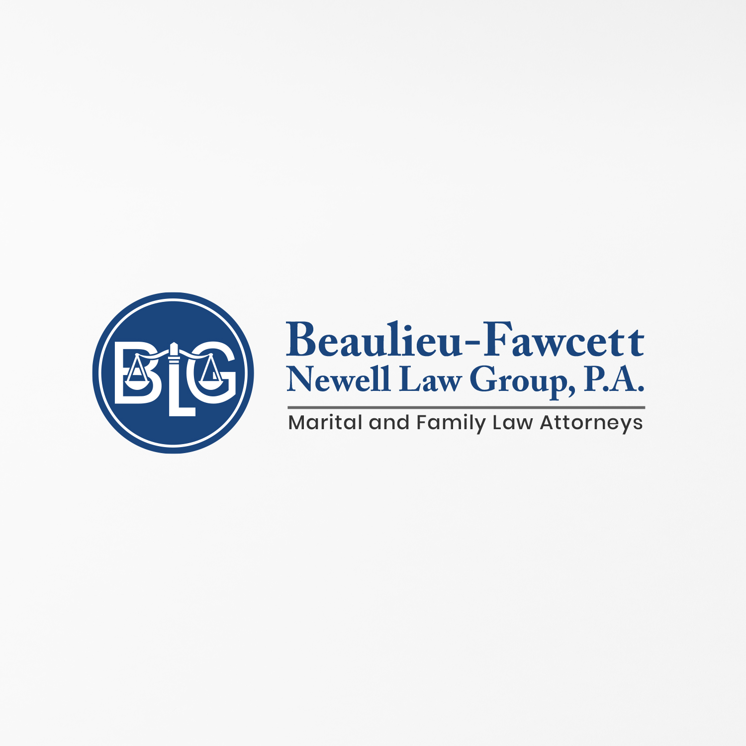 Logo Design by Krypton Designer for this project | Design #31164509