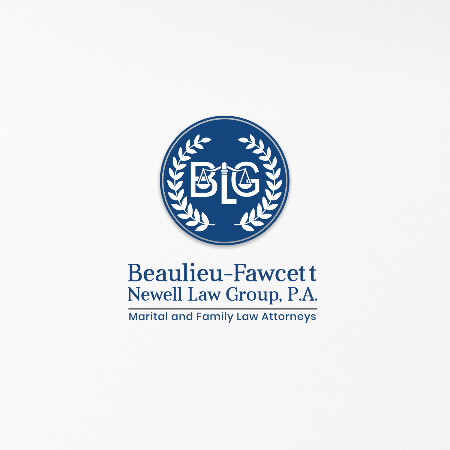 Logo Design by Krypton Designer for this project | Design #31164551