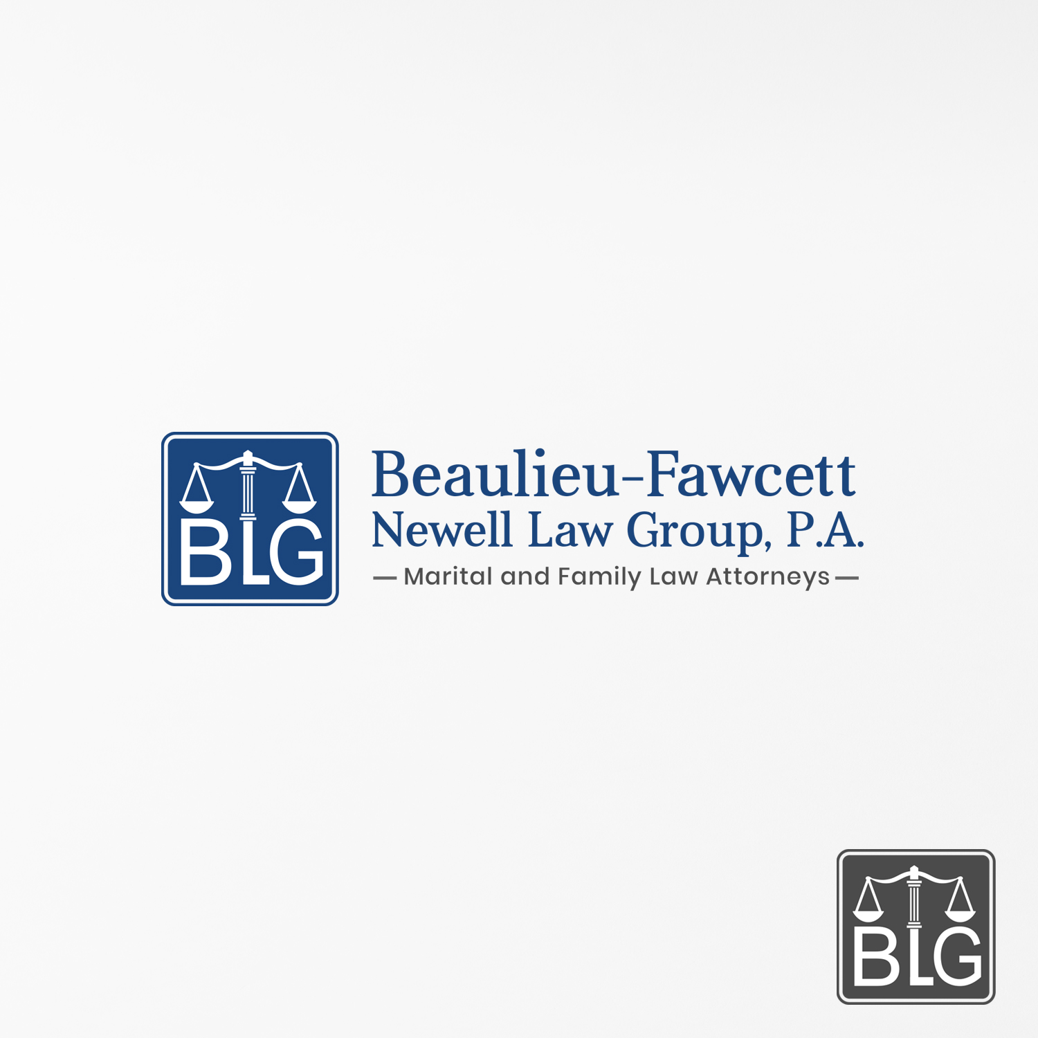 Logo Design by Krypton Designer for this project | Design #31164581