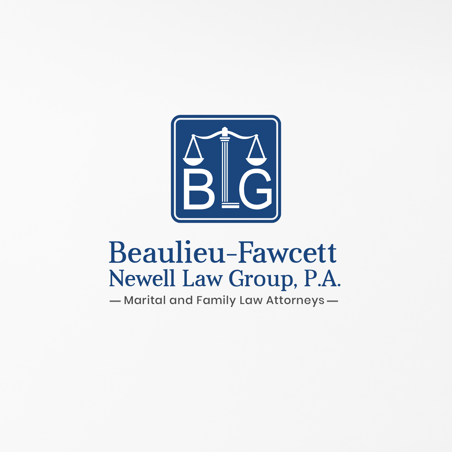 Logo Design by Krypton Designer for this project | Design #31164612