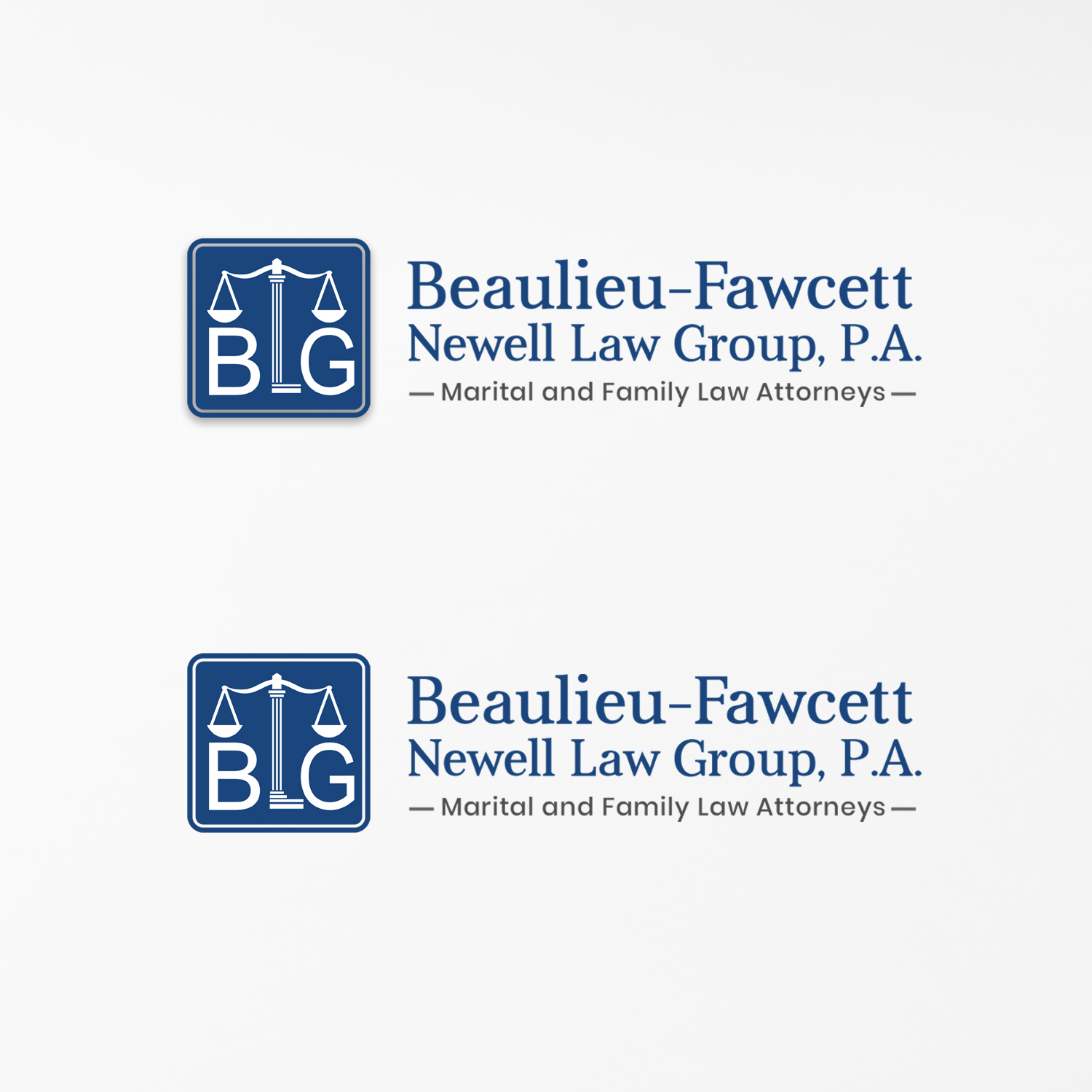 Logo Design by Krypton Designer for this project | Design #31164614