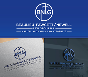 Logo-Design von Atec für dieses Projekt | Design: #31170399