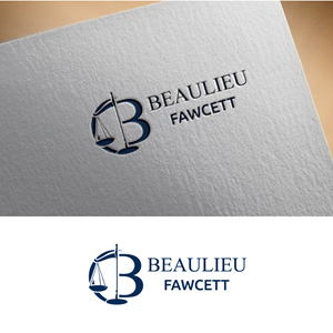 Logo Design by fly  design for this project | Design: #31169182