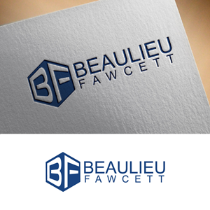 Logo Design by fly  design for this project | Design: #31169183