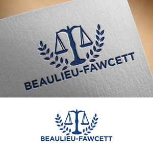 Logo Design by fly  design for this project | Design: #31169184