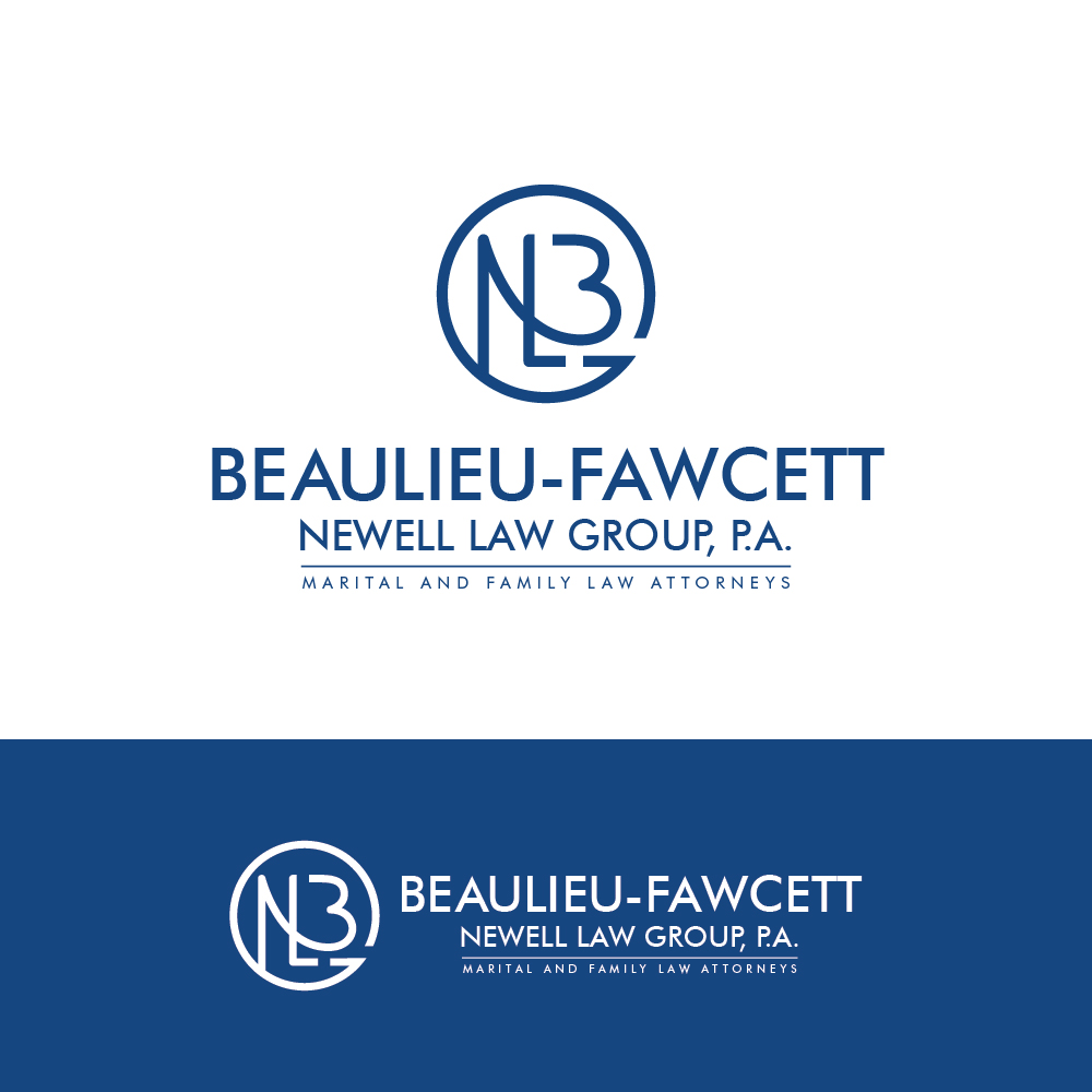 Logo Design by Magic of Art for this project | Design #31169717