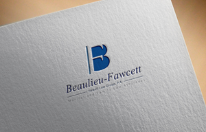 Diseño de Logo por zobutiger para este proyecto | Diseño: #31178061