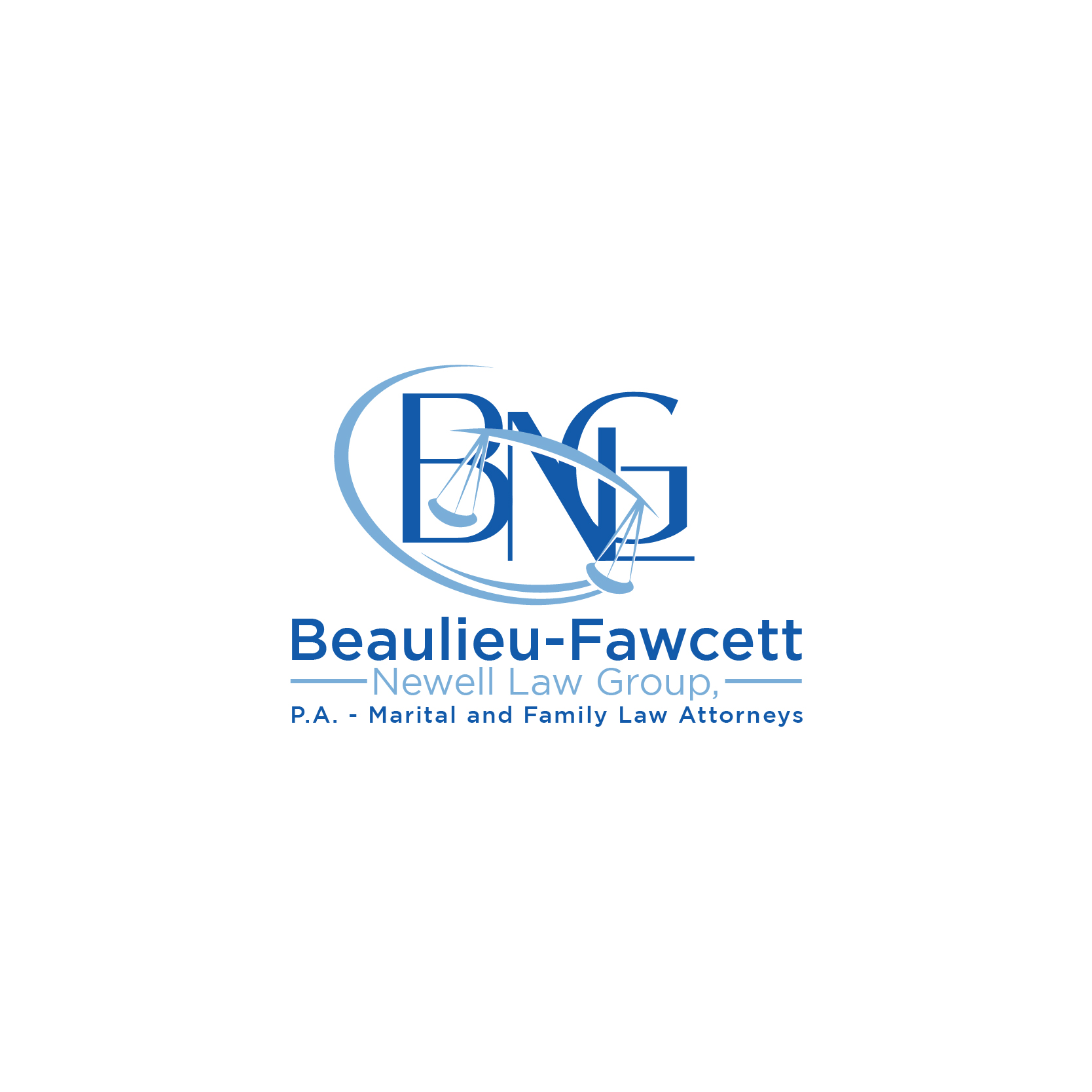 Logo Design by mondal22.ayan for this project | Design #31168802