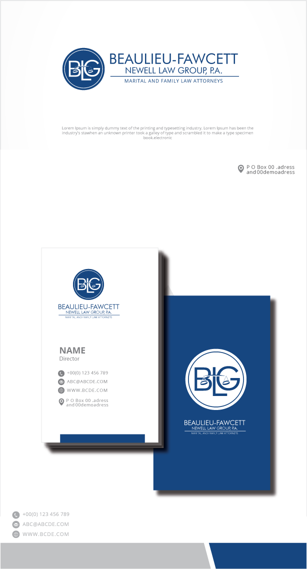 Logo-Design von zebronicgraphic für dieses Projekt | Design #31164242