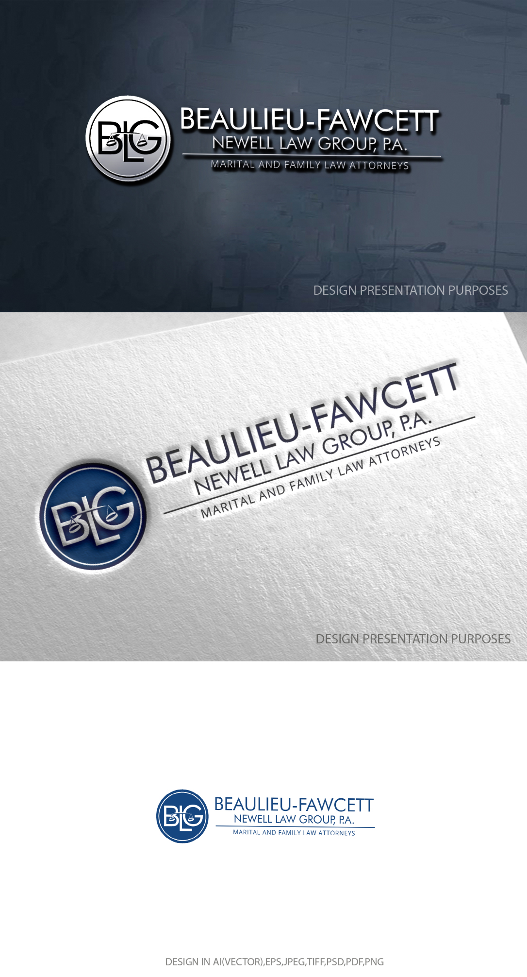 Logo Design by zebronicgraphic for this project | Design #31164243