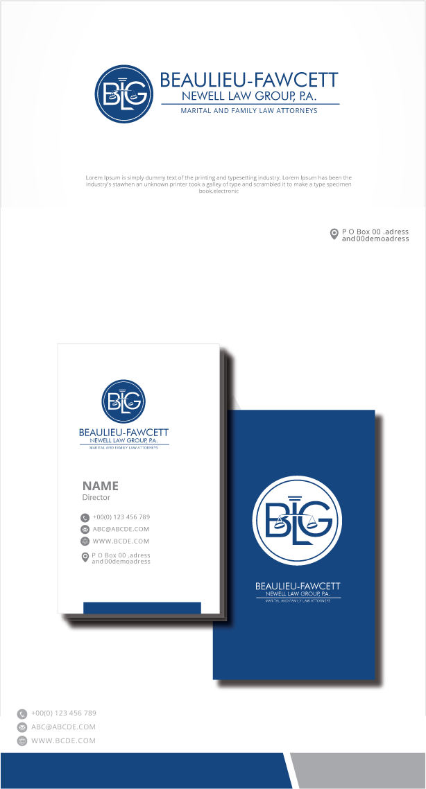 Logo Design by zebronicgraphic for this project | Design #31164258