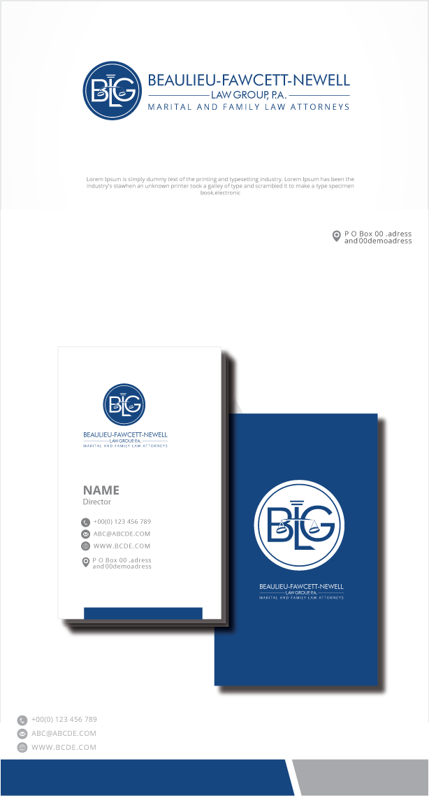 Logo Design by zebronicgraphic for this project | Design #31164270