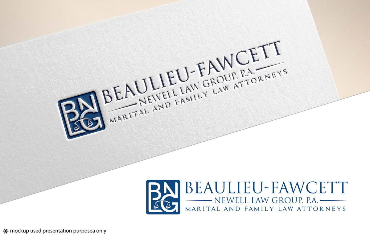 Logo Design by Rubia@ for this project | Design #31166035