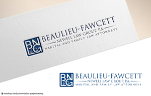 Logo Design by Rubia@ for this project | Design: #31166035