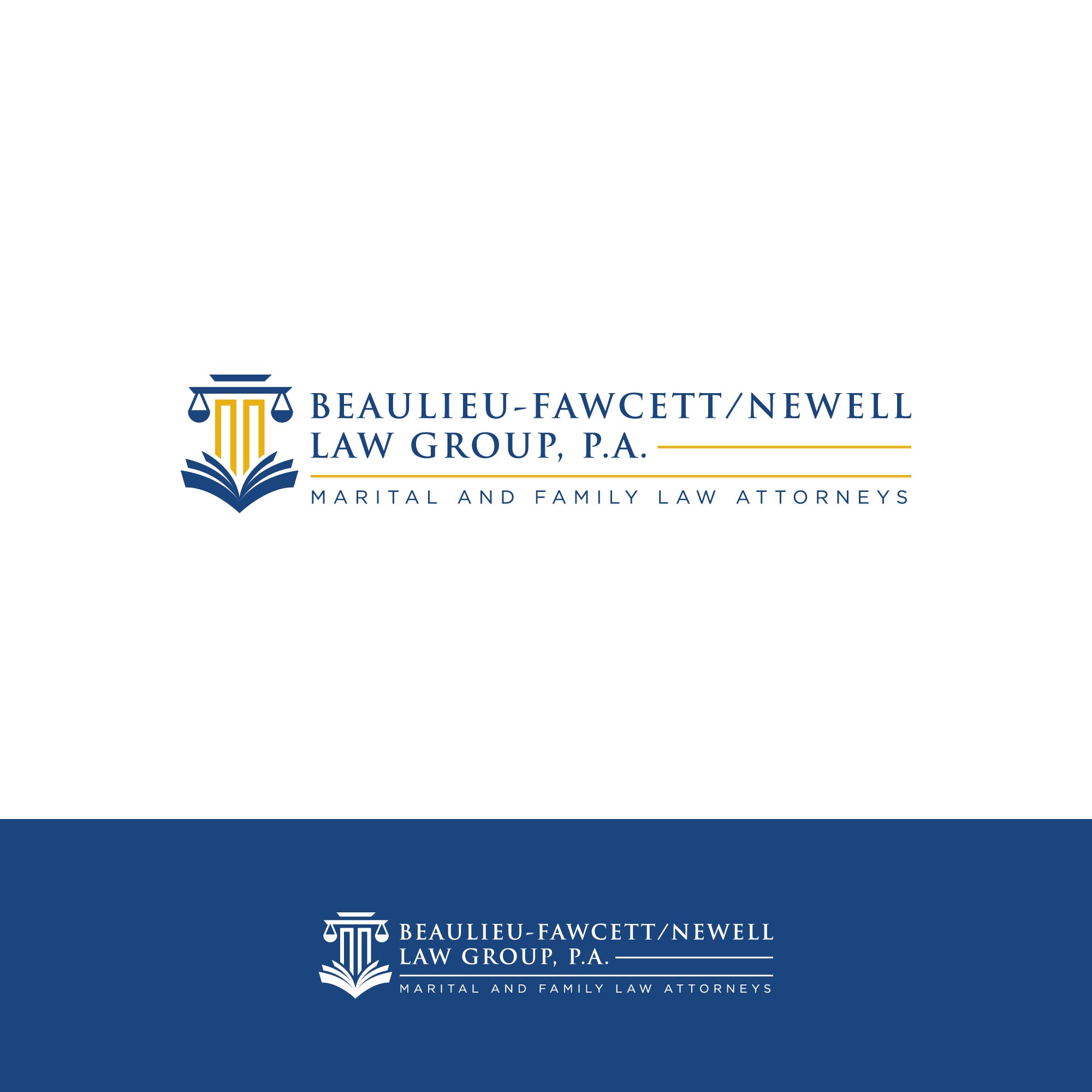 Logo Design by kaushal 05 for this project | Design #31166893