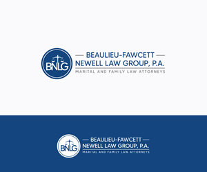 Logo-Design von step forward 2 für dieses Projekt | Design: #31166434