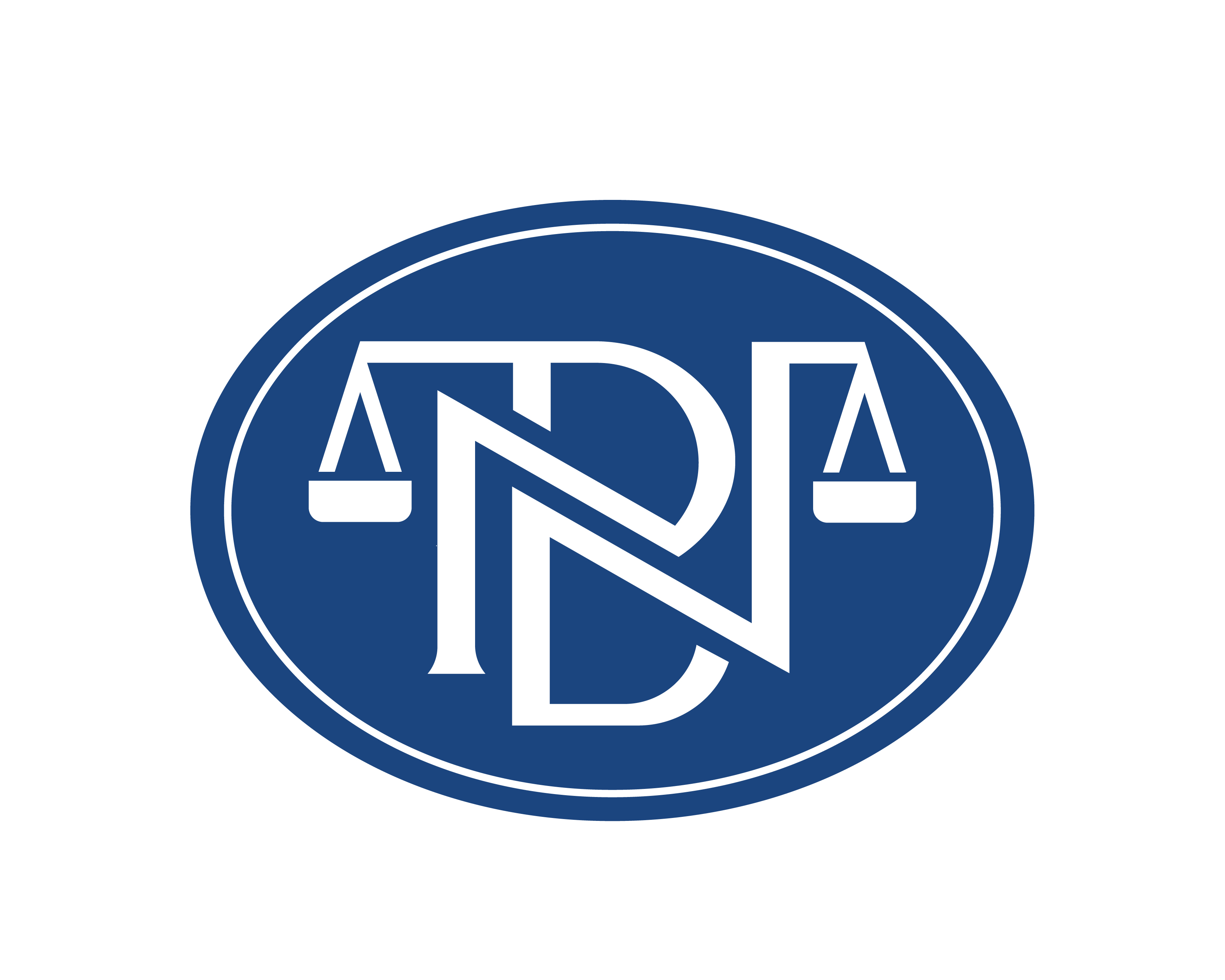 Diseño de Logo por yudaharv para este proyecto | Diseño #31164894