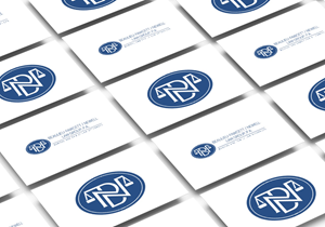 Logo Design by yudaharv for this project | Design: #31164895
