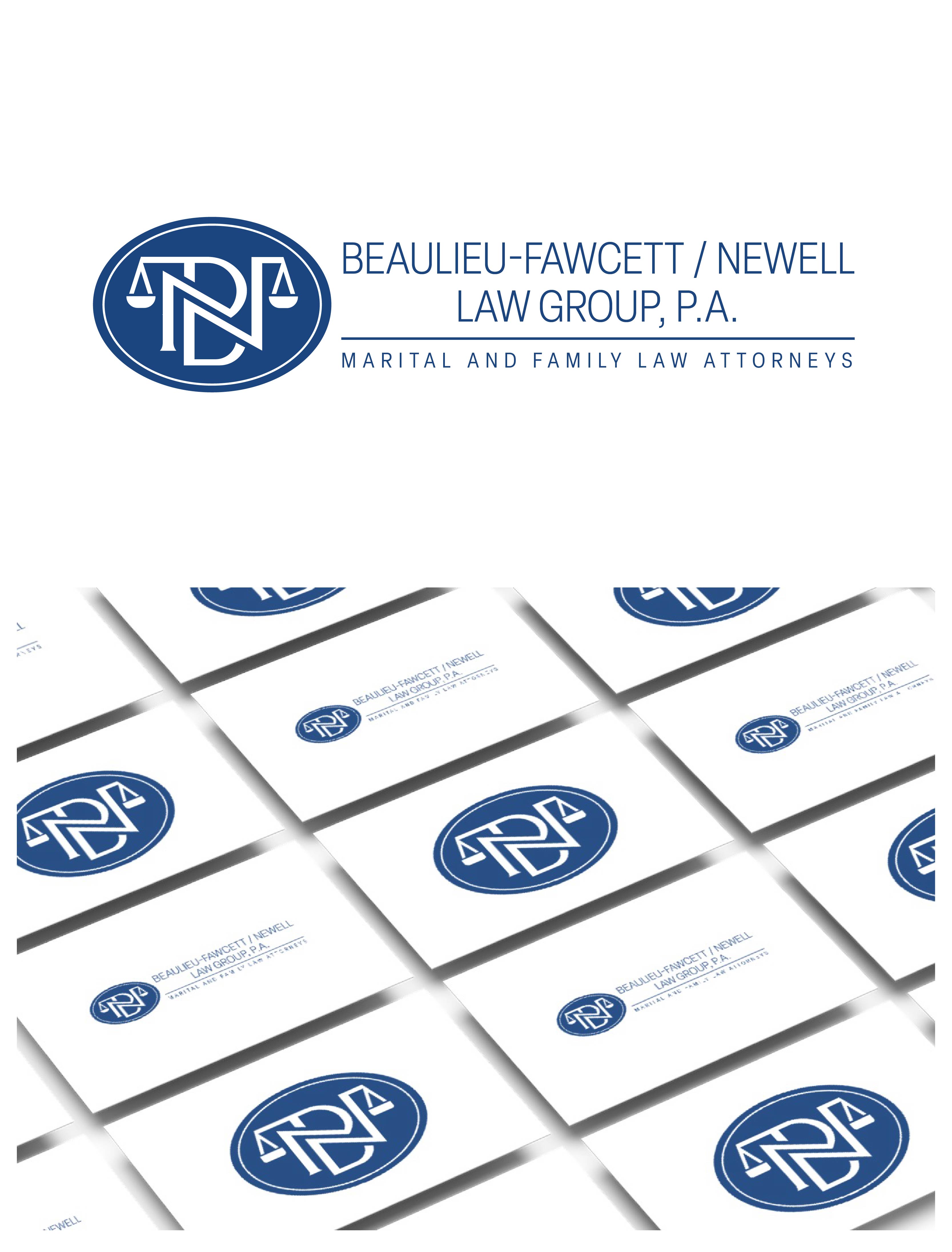 Logo Design by yudaharv for this project | Design #31164896