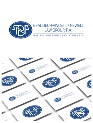 Logo Design by yudaharv for this project | Design: #31164896