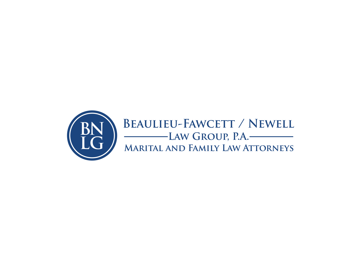 Logo Design by BNdesigner for this project | Design #31166050