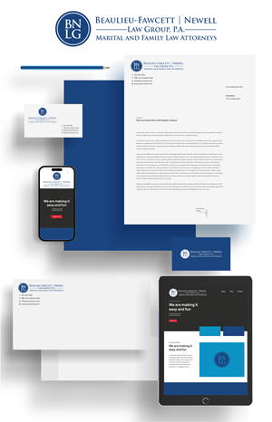 Logo-Design von BNdesigner für dieses Projekt | Design: #31183429