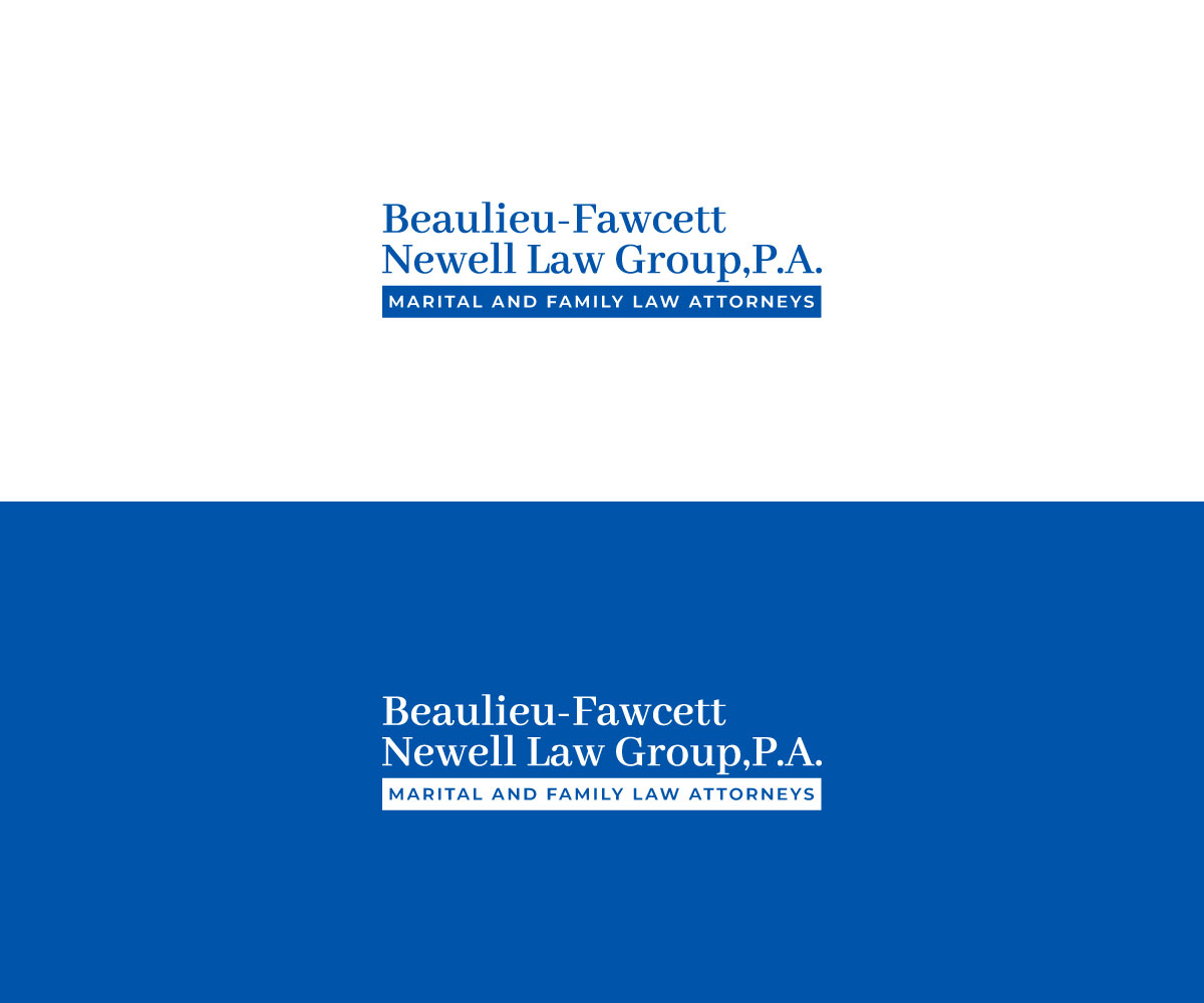 Logo Design by flora.c design for this project | Design #31168730